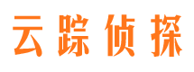 瑞金婚外情调查取证